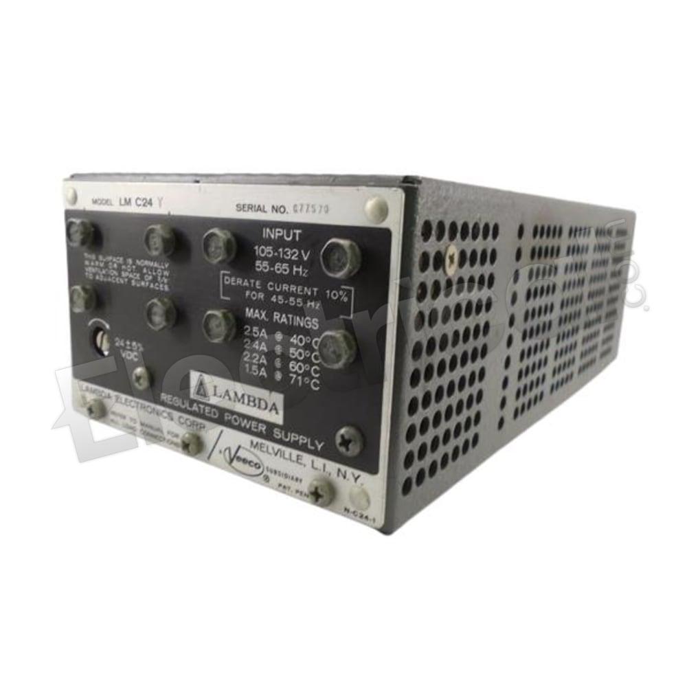 LM-264