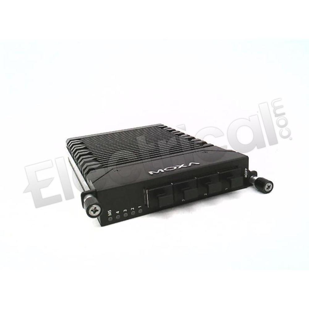 LM-7000H-4GSFP
