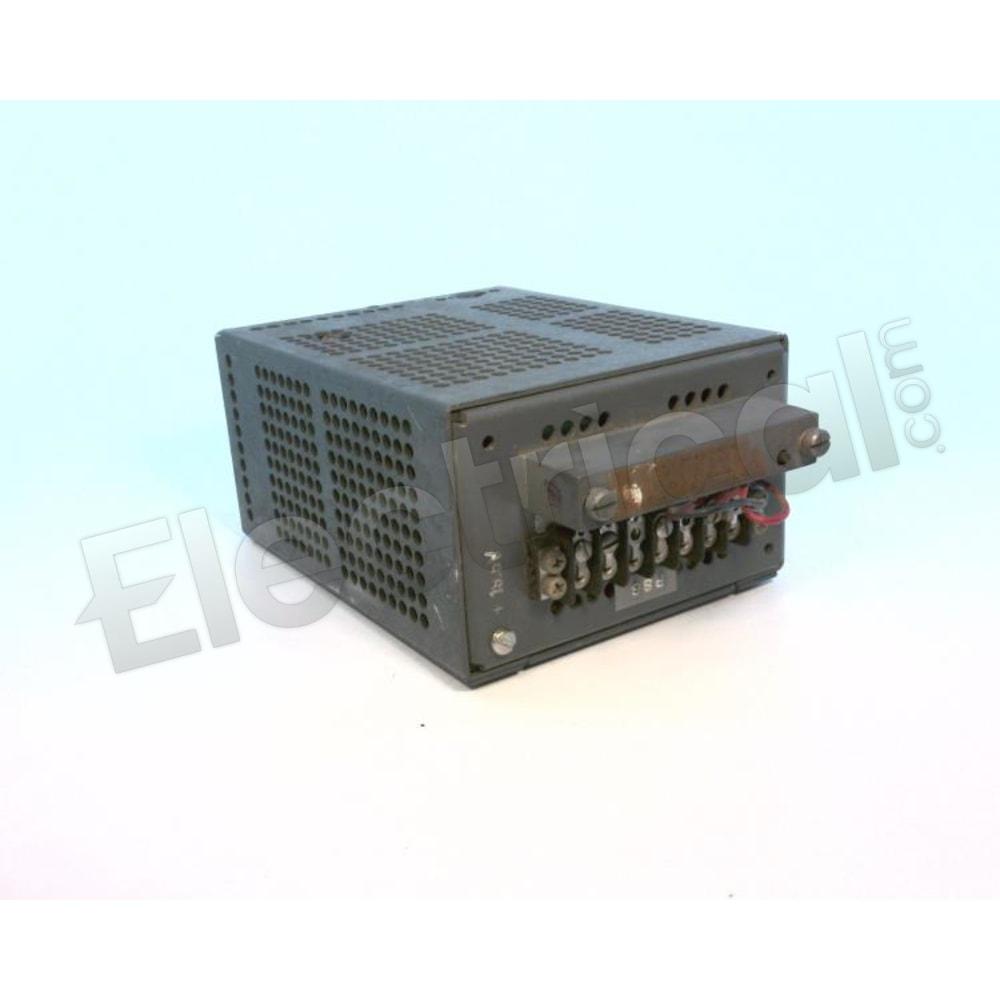 LM-B20