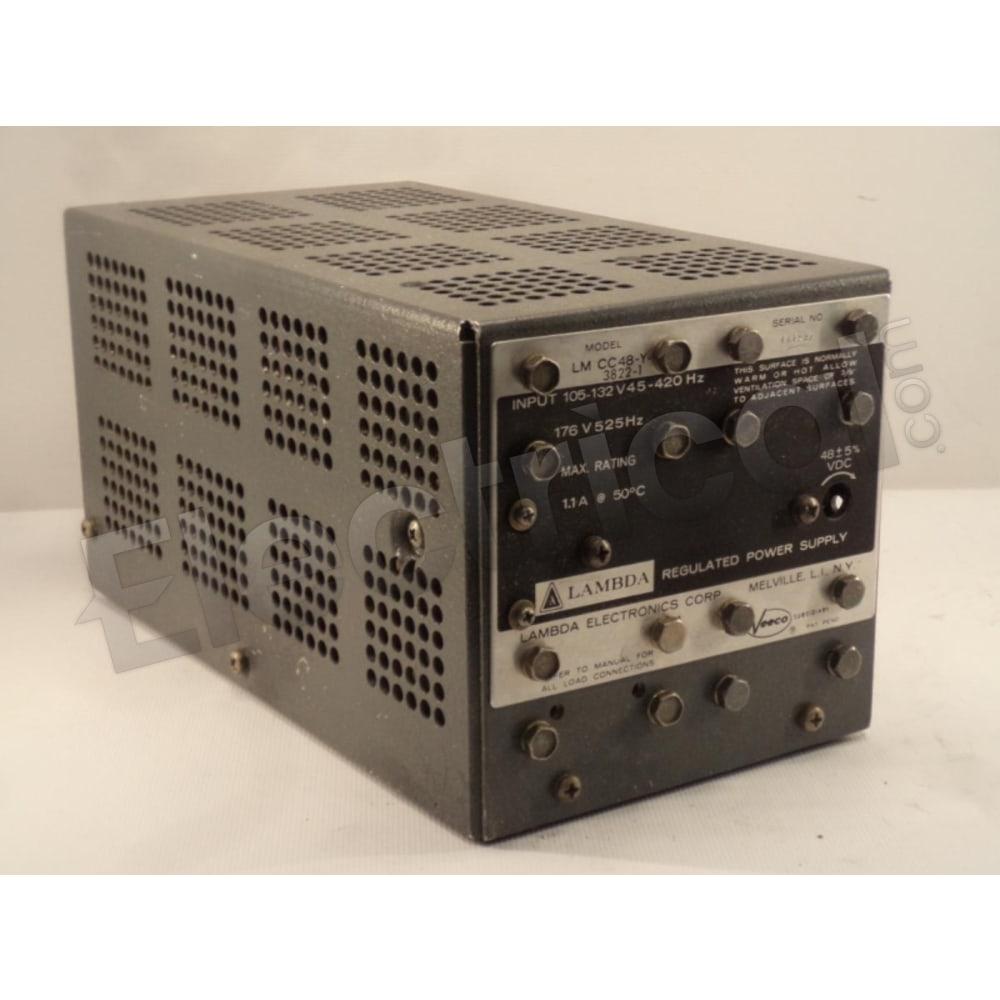 LM-CC-48-Y-3822-1