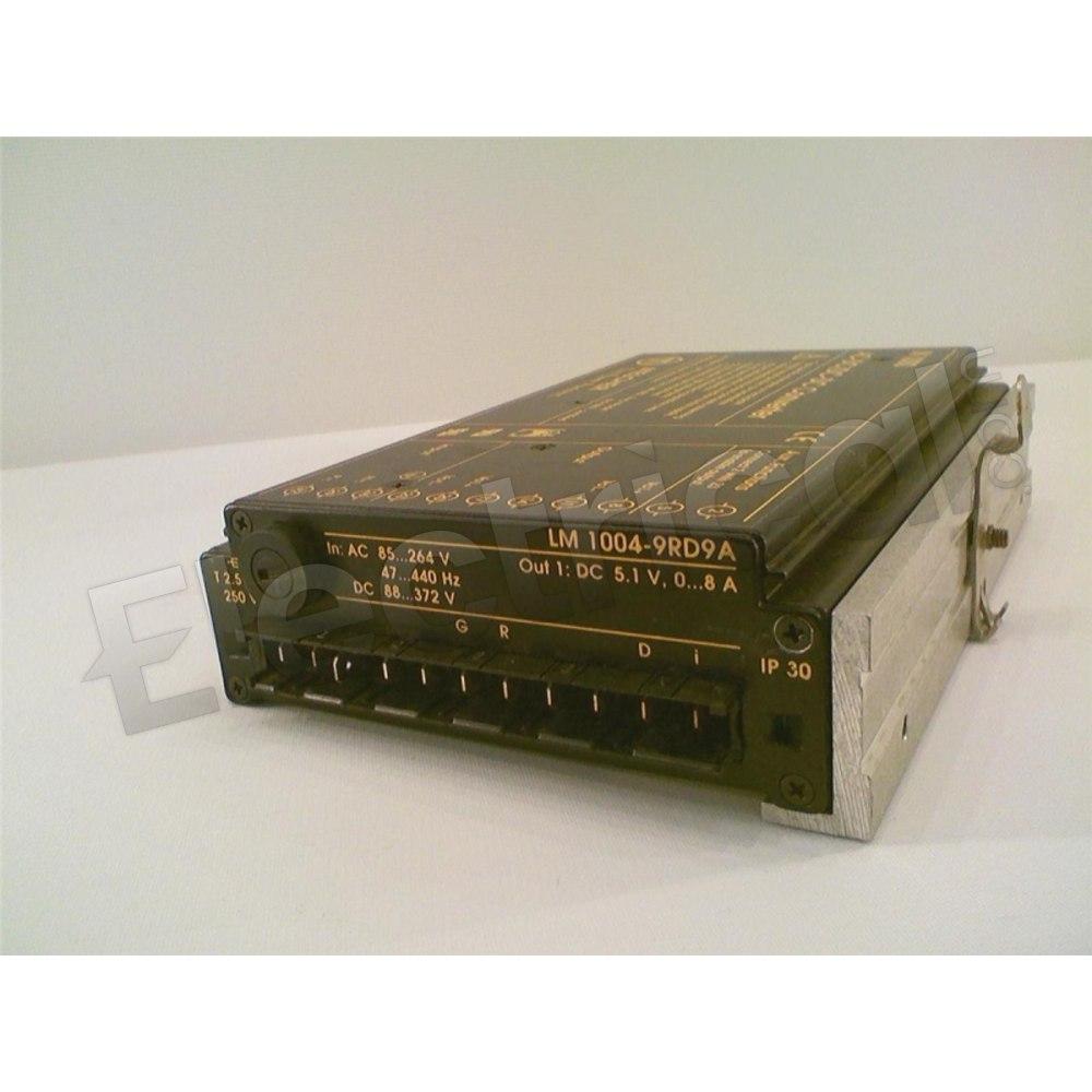 LM1004-9RD9A
