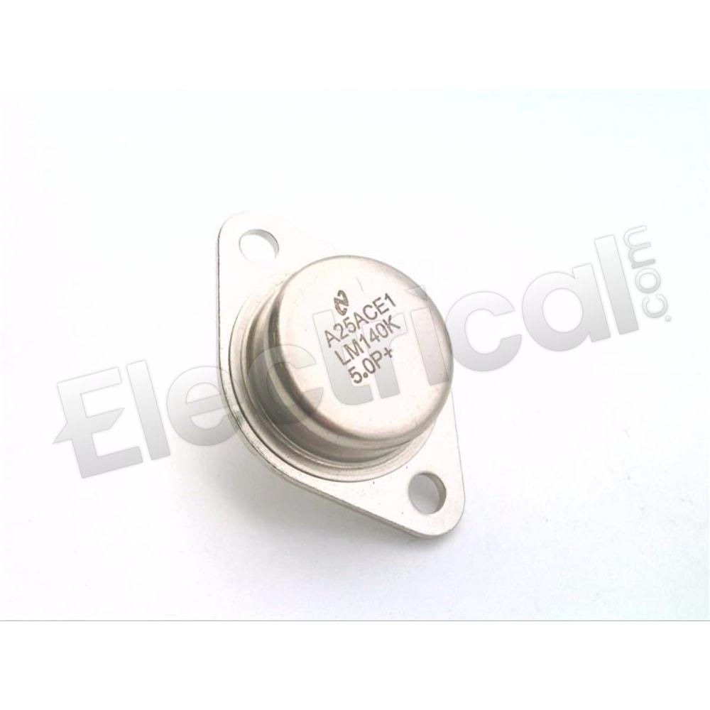 LM140K-5.0/NOPB