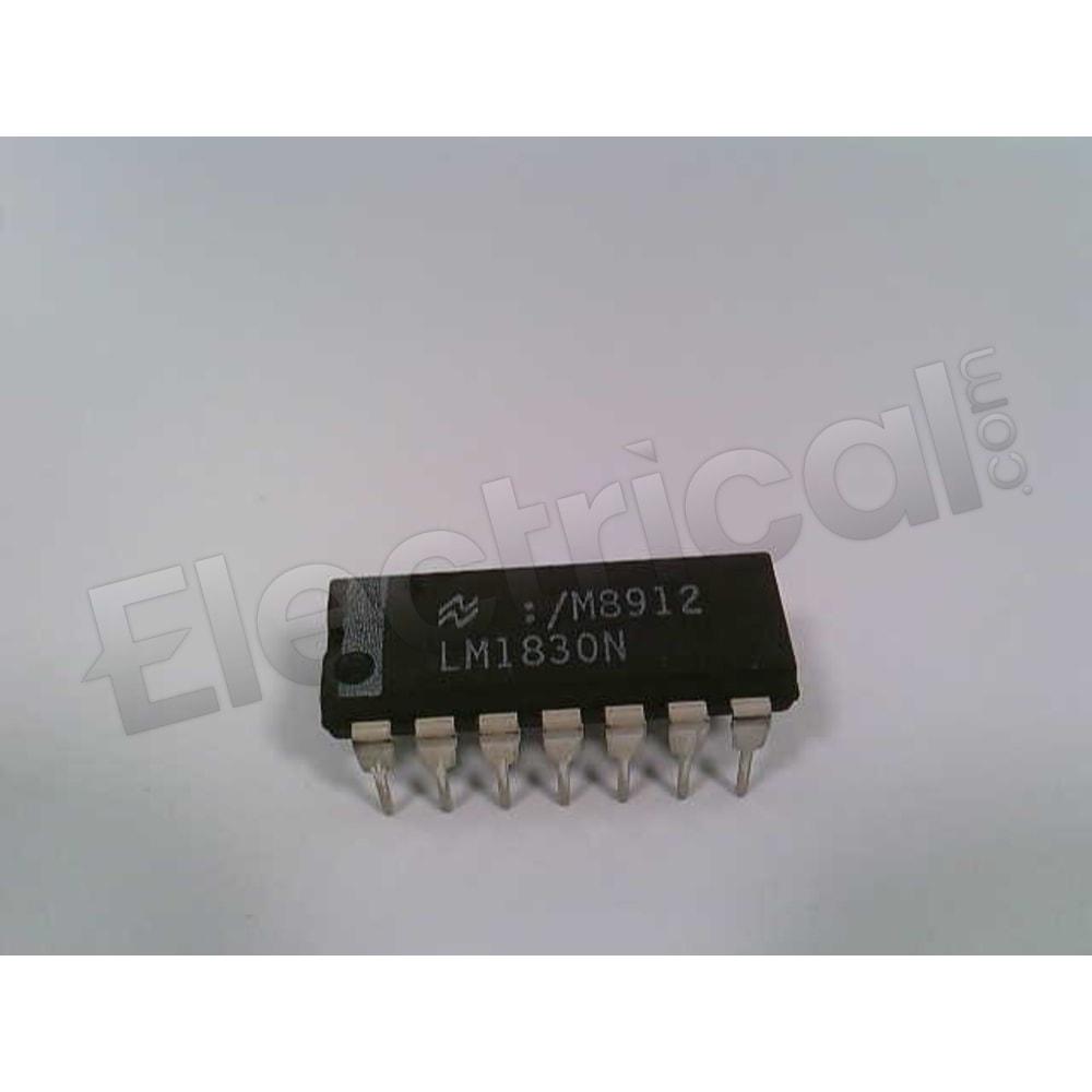 LM1830N