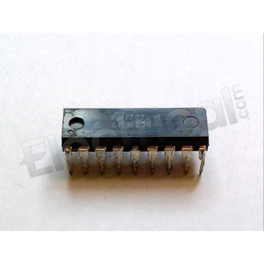 LM1889N