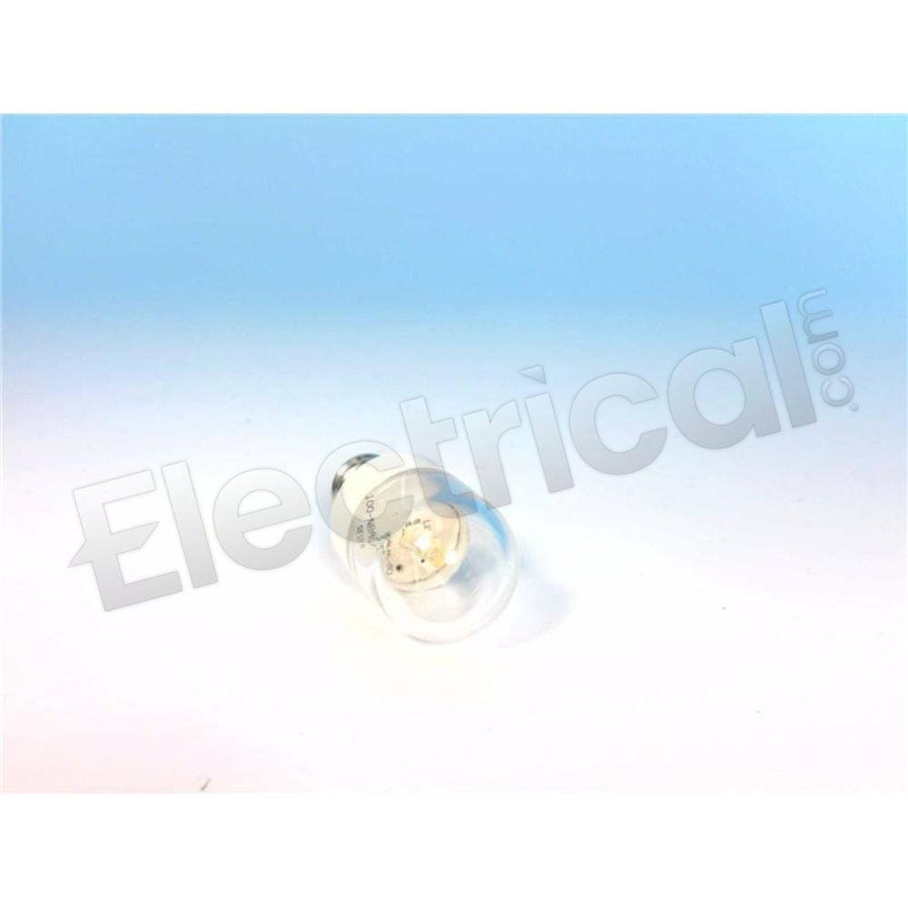 LM20120CS-W