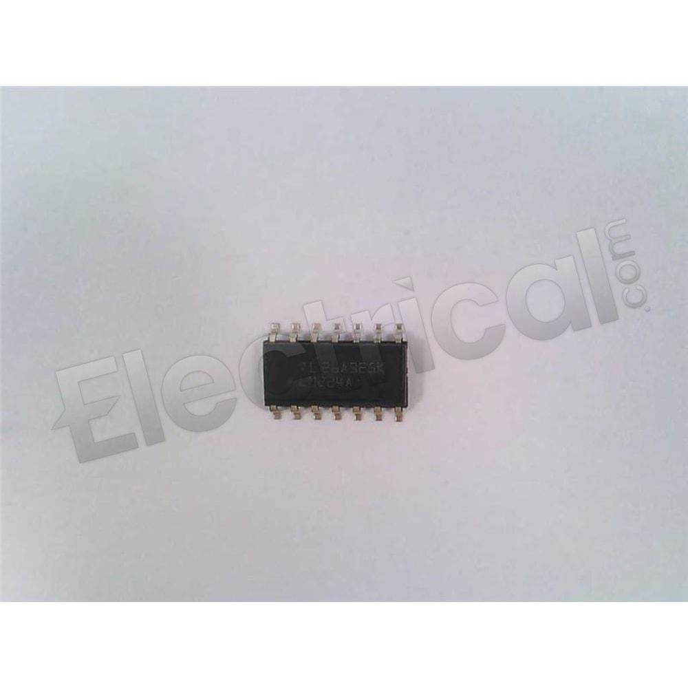 LM224ADRE4
