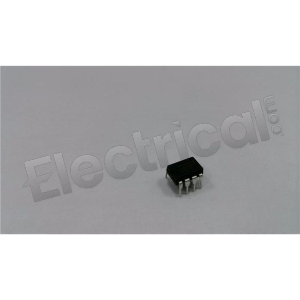 LM2574HVN-15/NOPB