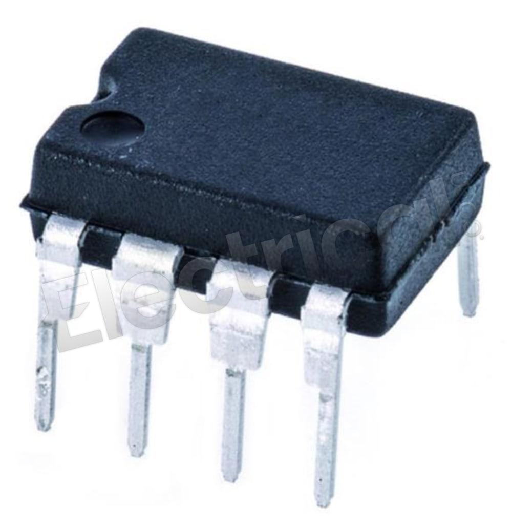 LM2574HVN-5.0/NOPB
