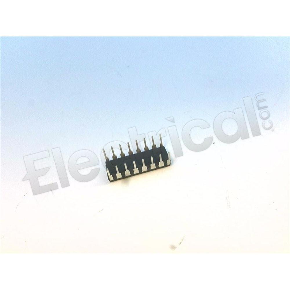 LM2575-5.0YN