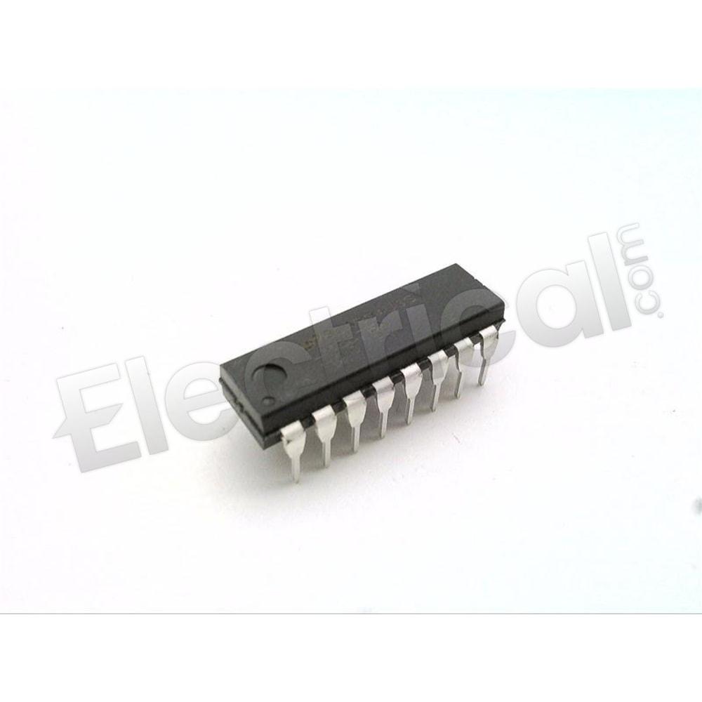 LM2575N-5.0/NOPB