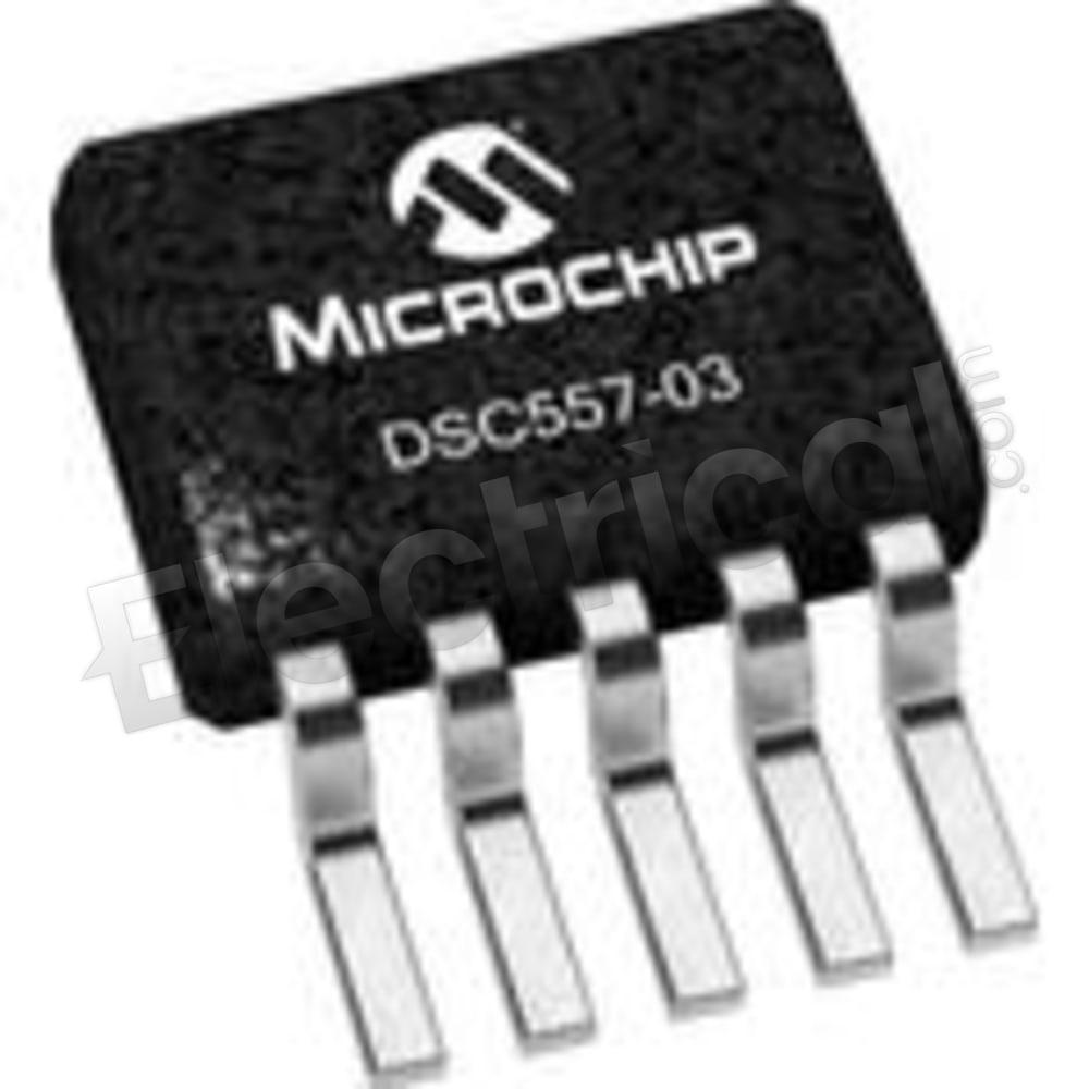 LM2576-5.0WU