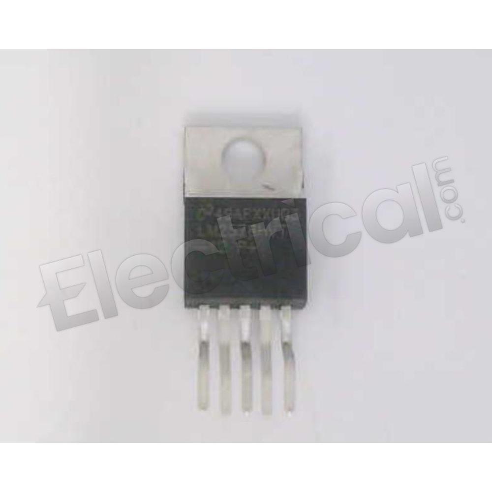 LM2576HVT-12