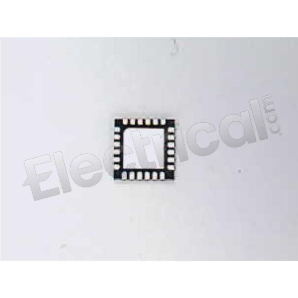LM26480SQ-AA/NOPB