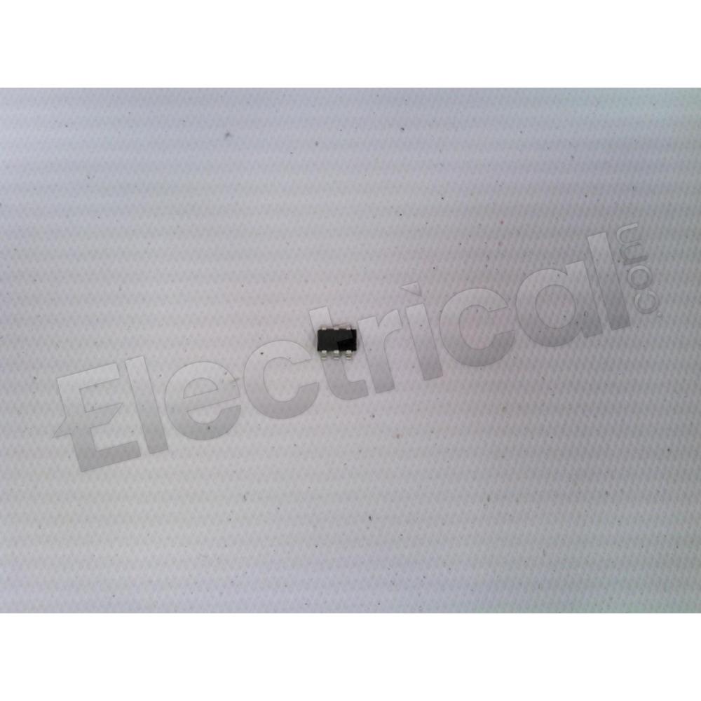 LM2665M6/NOPB