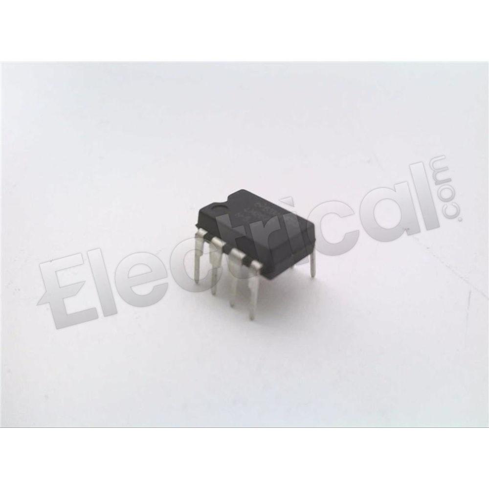 LM2672N-5.0/NOPB