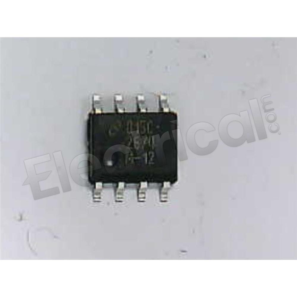 LM2674M-12/NOPB