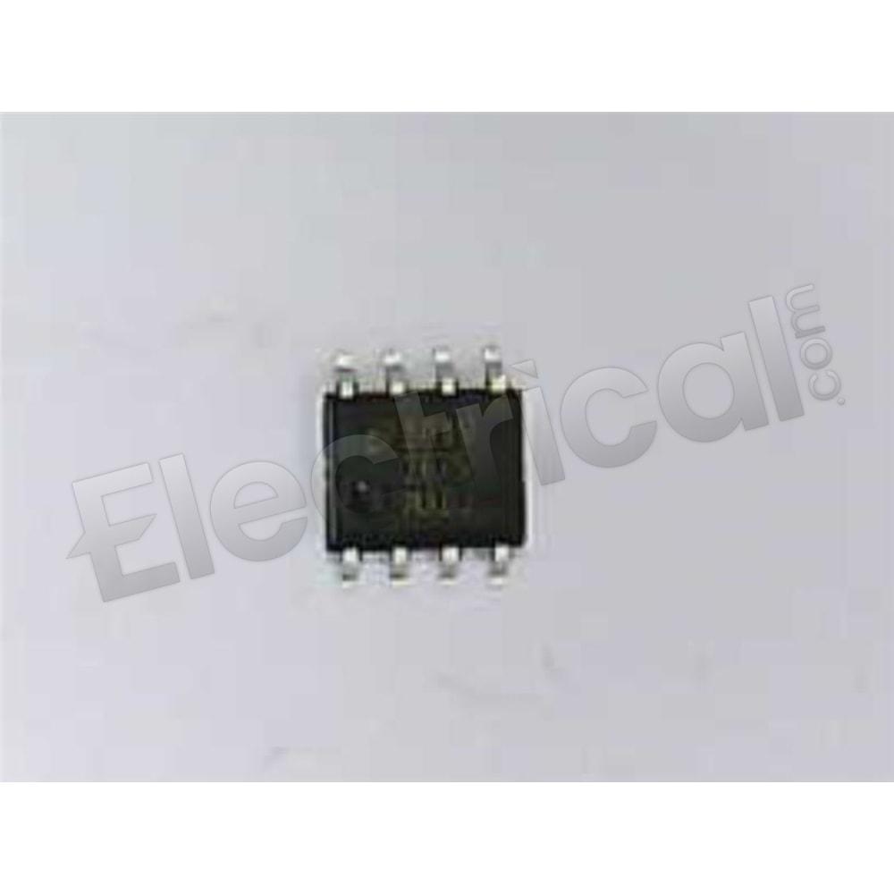 LM2675MX-ADJ/NOPB