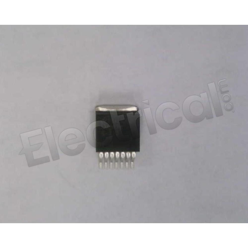 LM2678S-3.3/NOPB