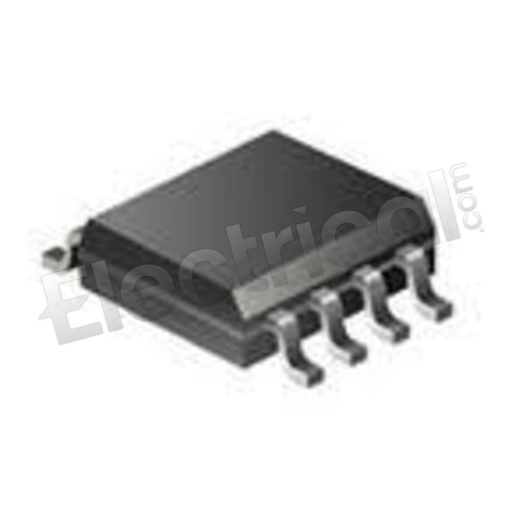 LM27222MX/NOPB