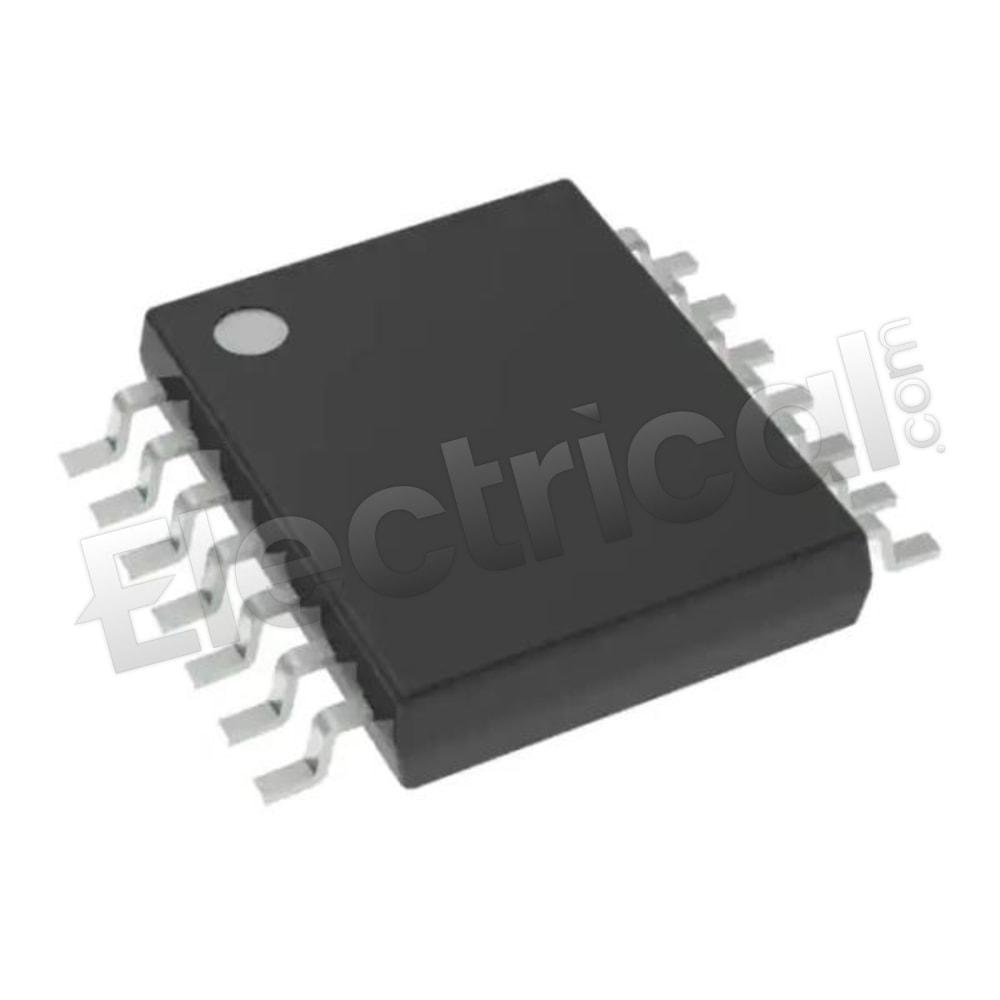 LM2902KPW