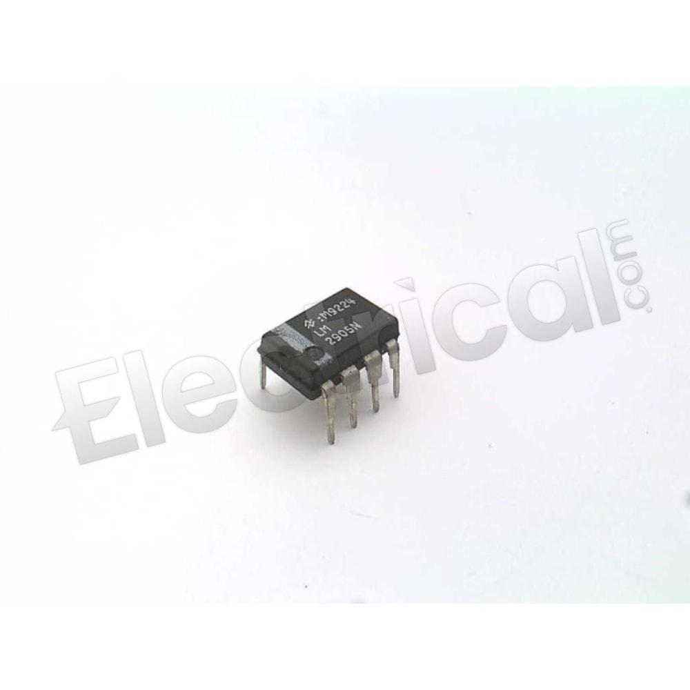 LM2905N