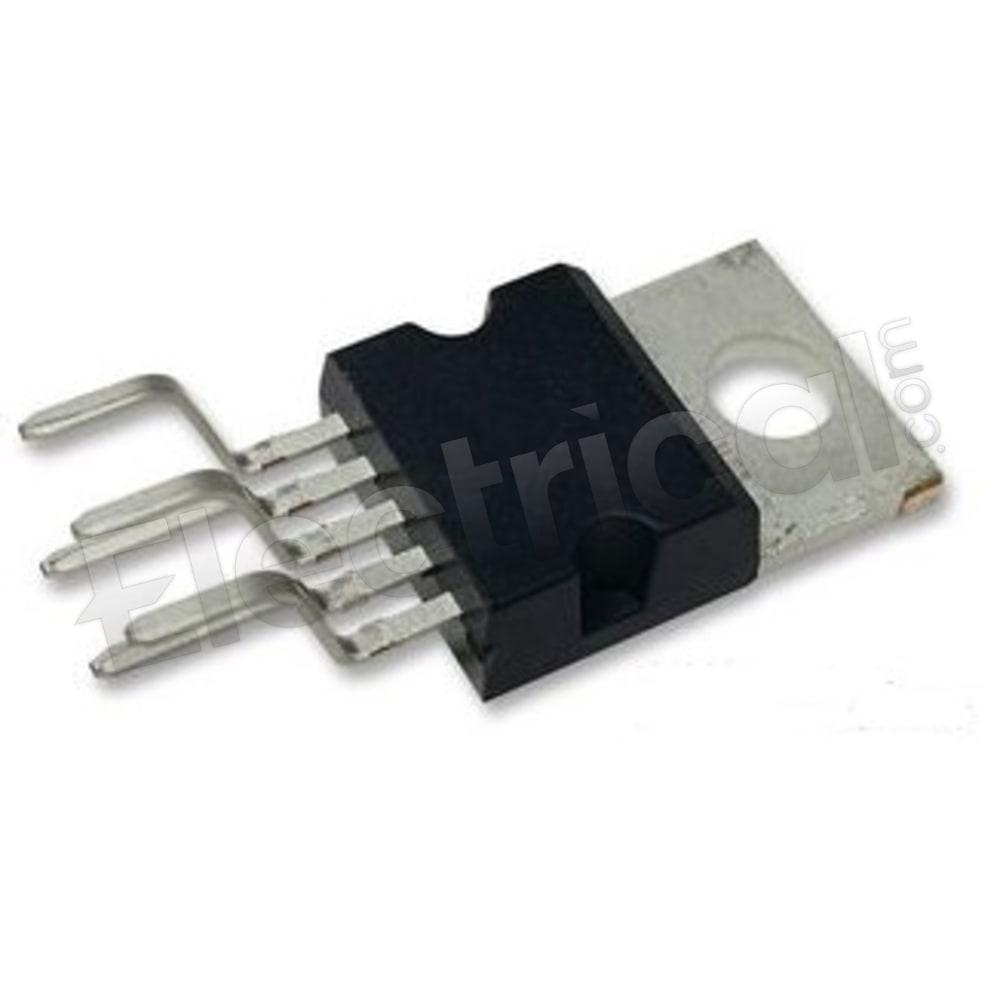 LM2931CT
