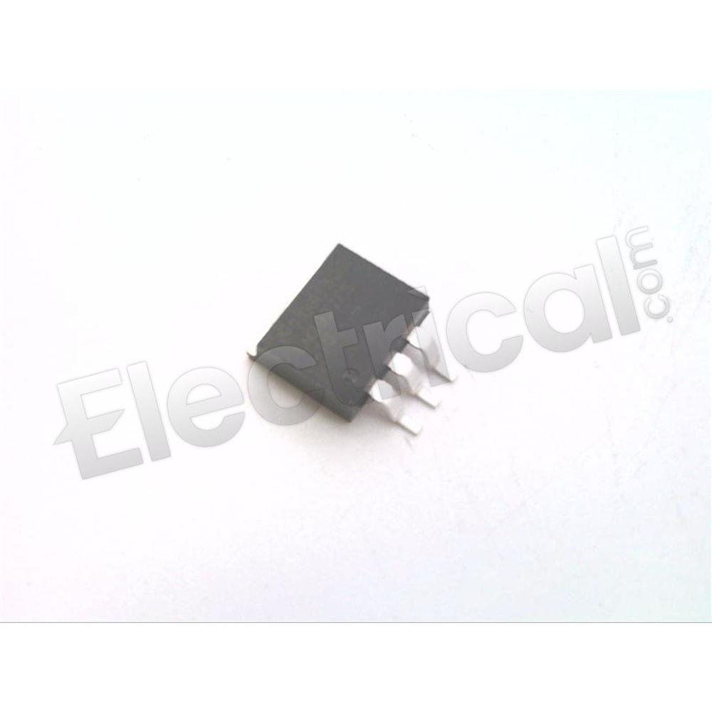 LM2937ES-10/NOPB
