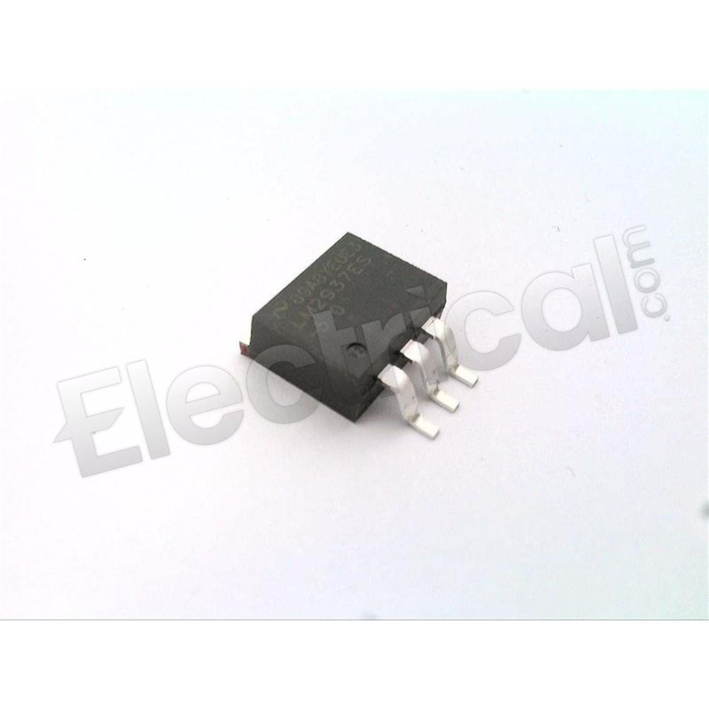 LM2937ES-5.0/NOPB