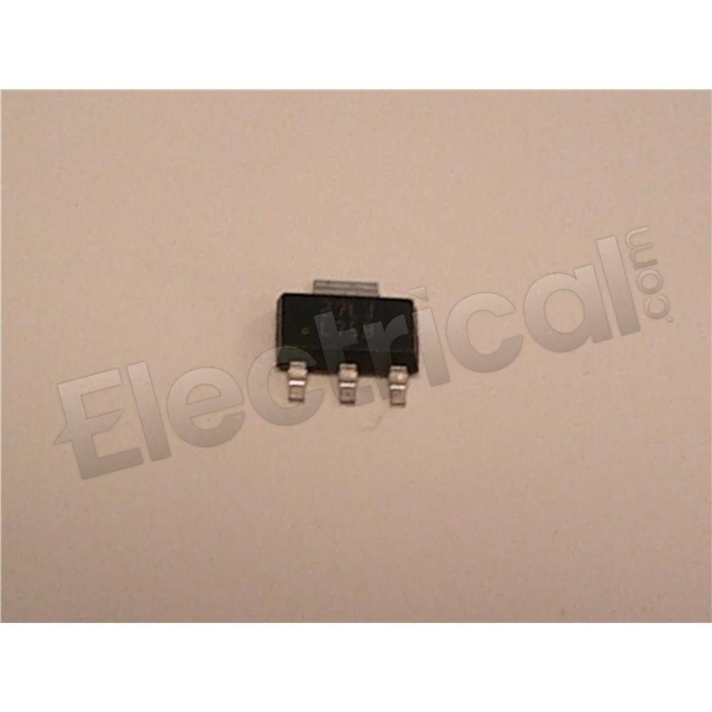 LM2937IMPX-15/NOPB