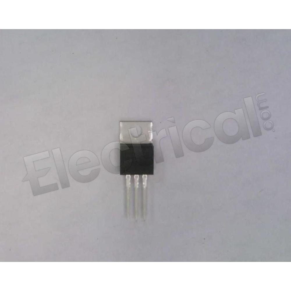 LM2940CT-12/NOPB
