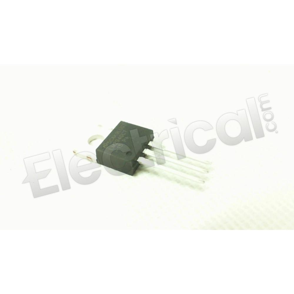 LM2940CT-15