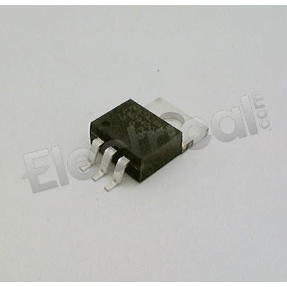LM2940CT-5.0/LF01
