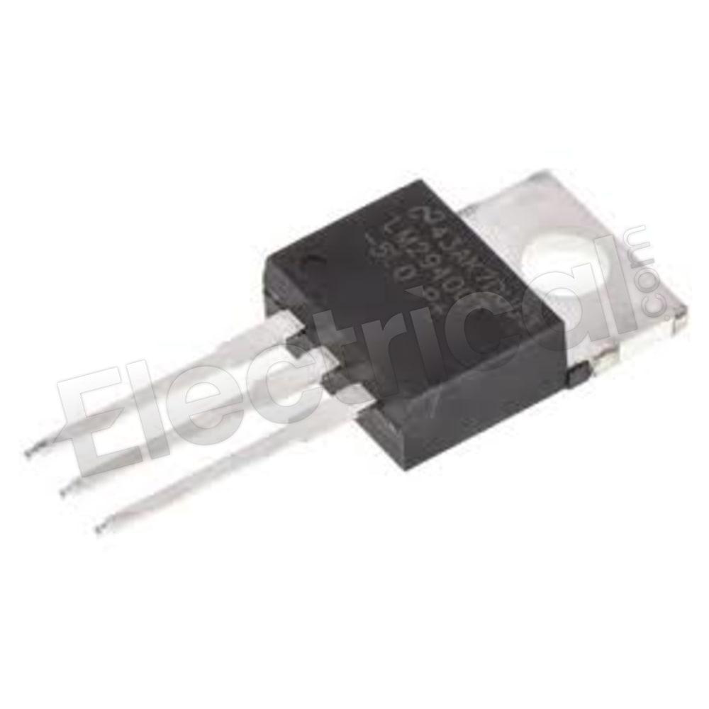 LM2940CT-5.0