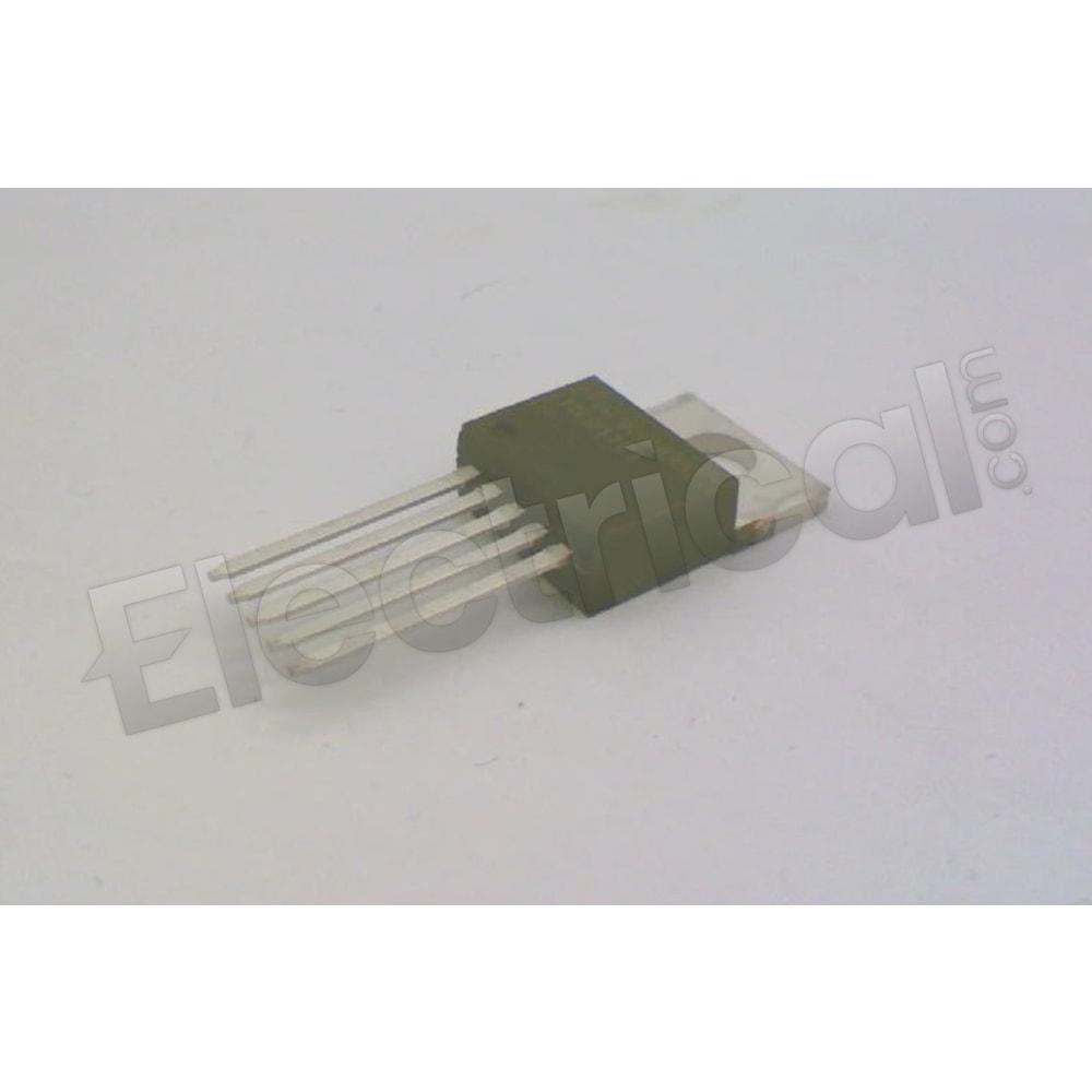 LM2941CT