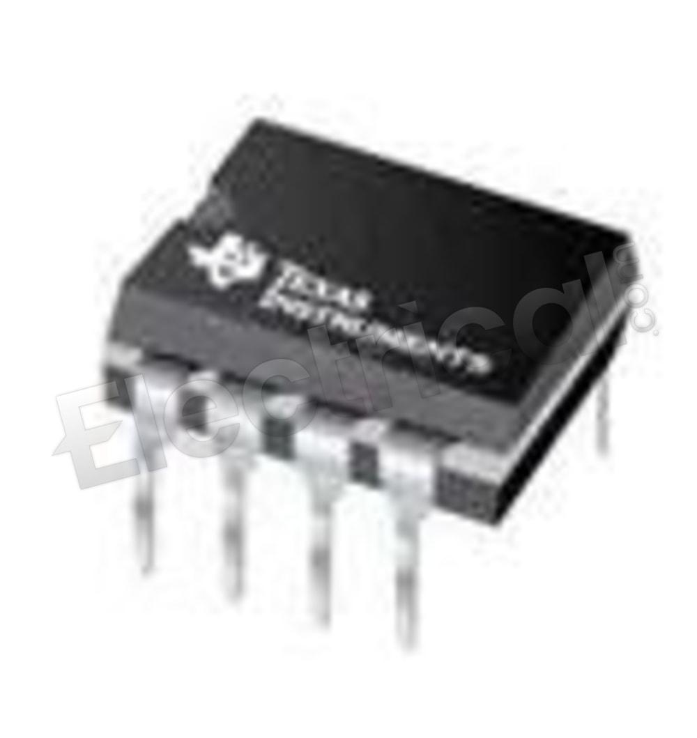 LM301AJ
