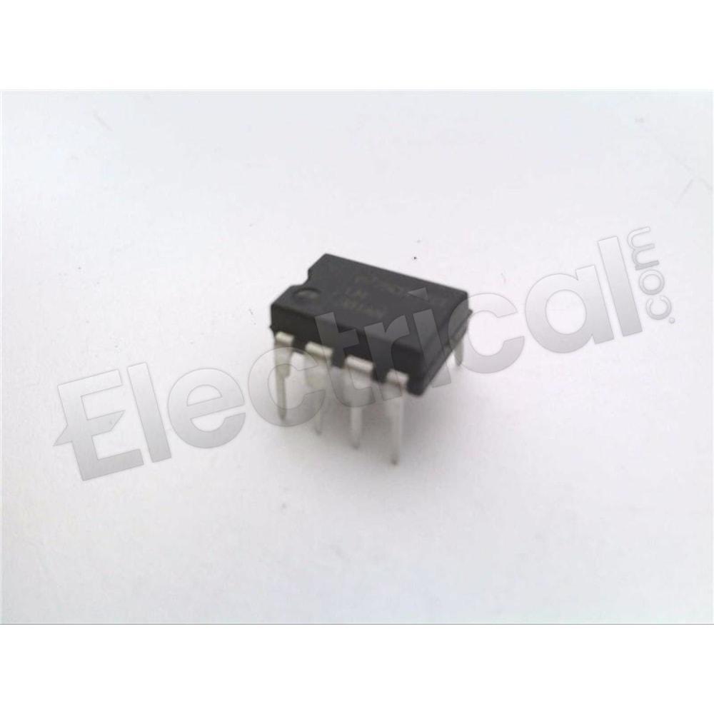 LM301AN/NOPB