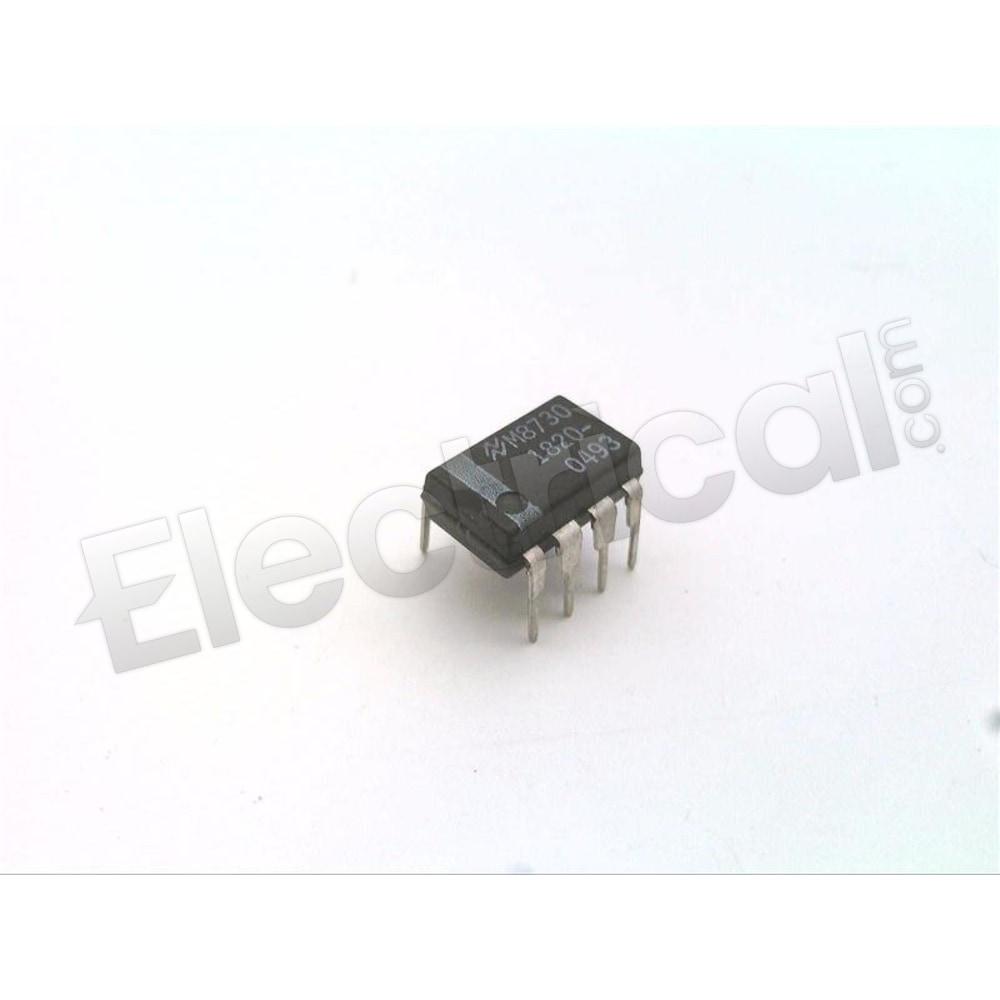 LM307N