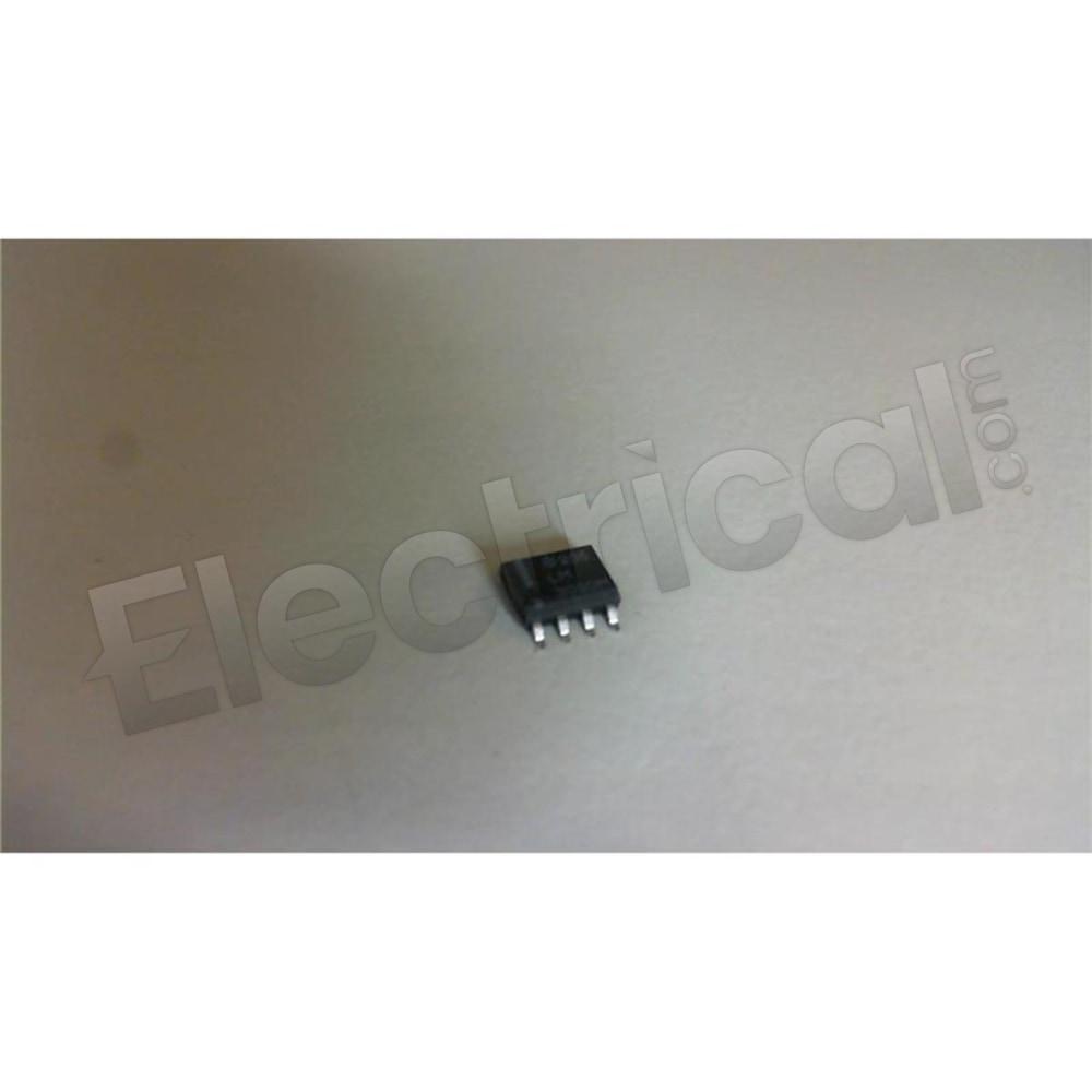 LM3080M