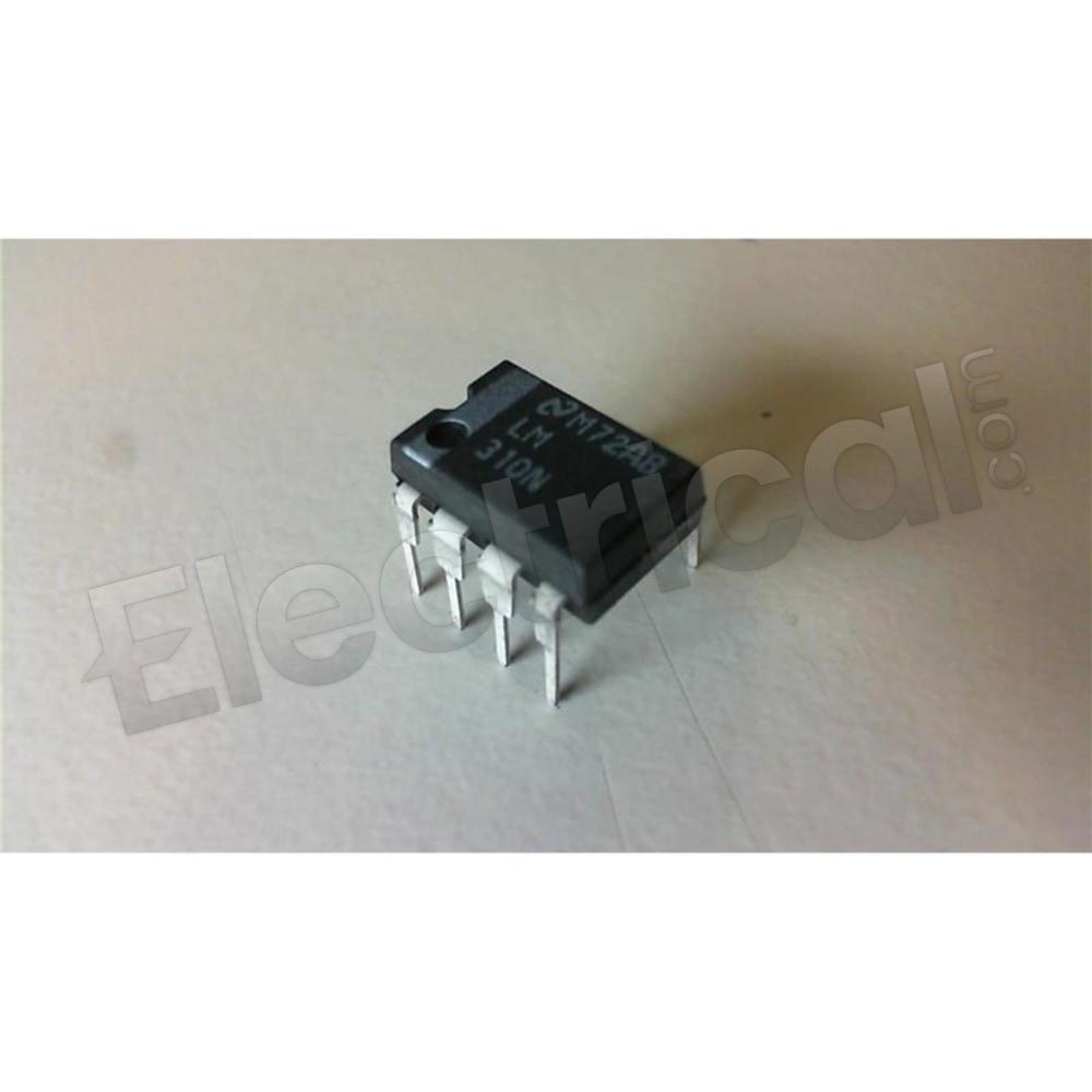 LM310N