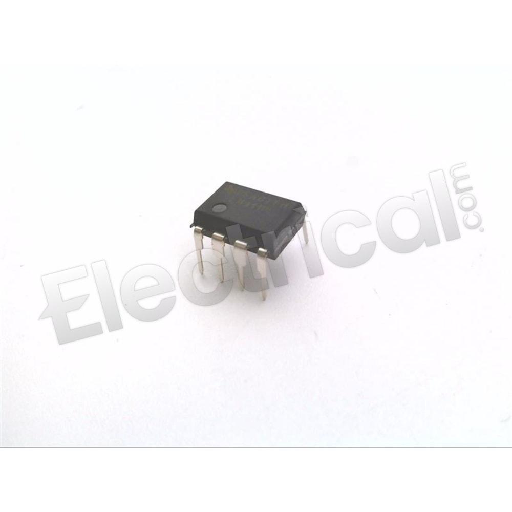 LM311P