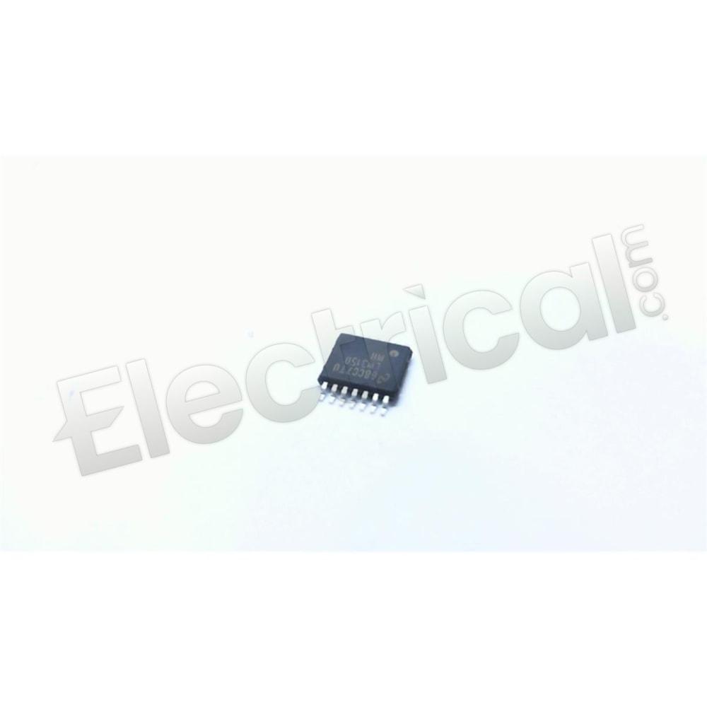 LM3150MHE