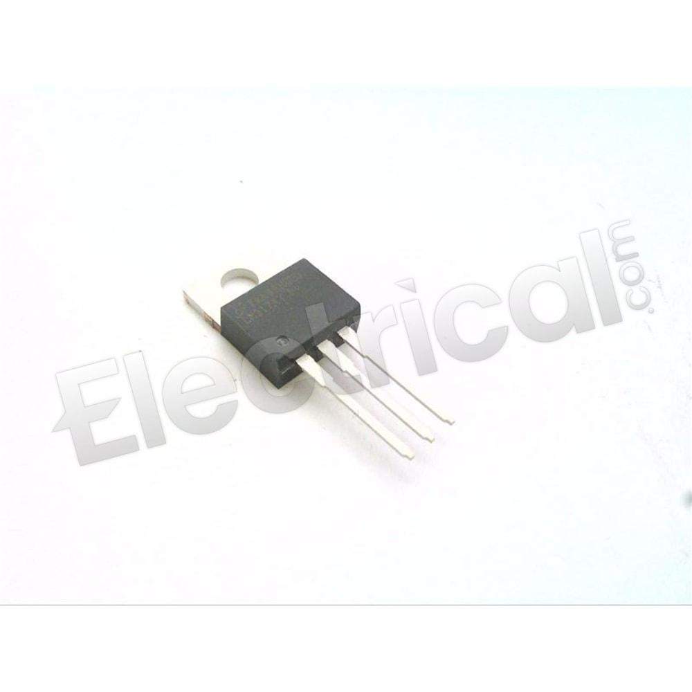 LM317AT