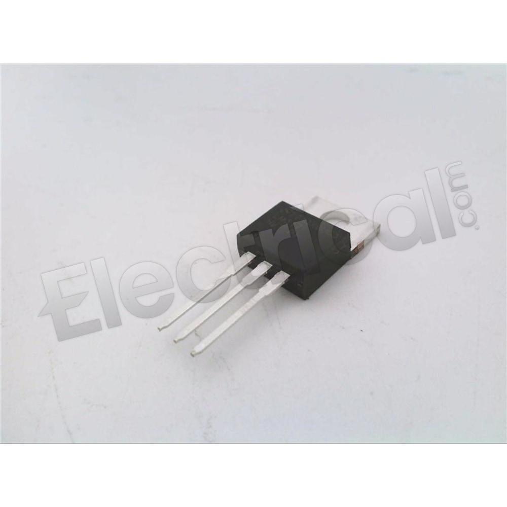 LM317HVT/NOPB