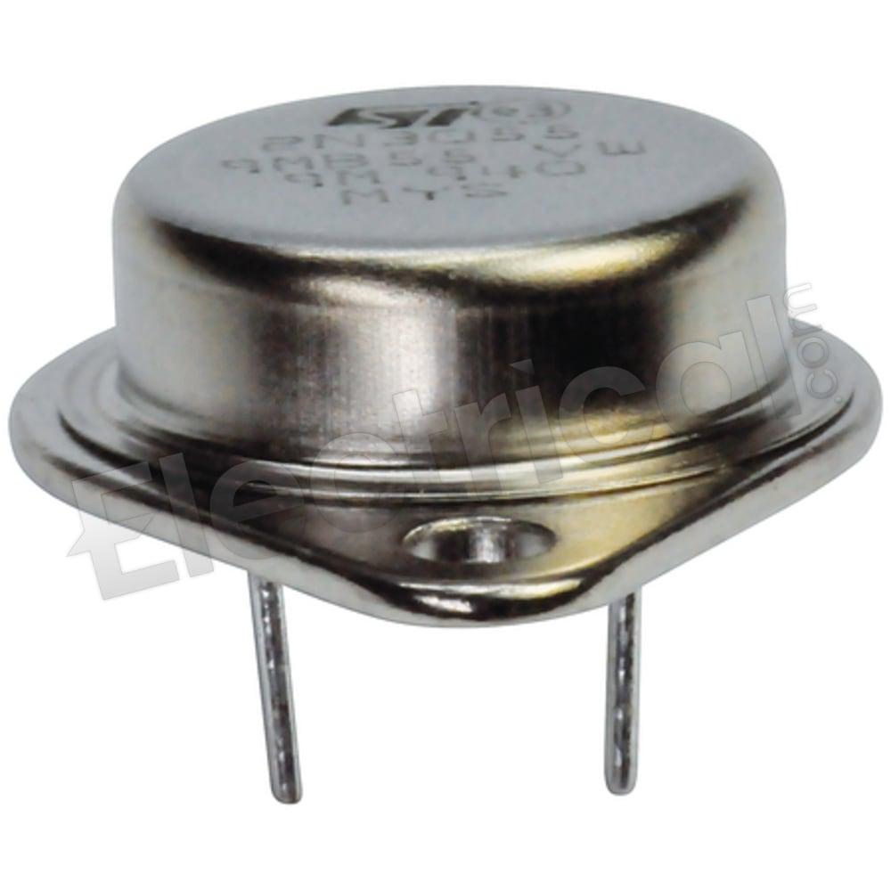 LM317KSTEEL/NOPB