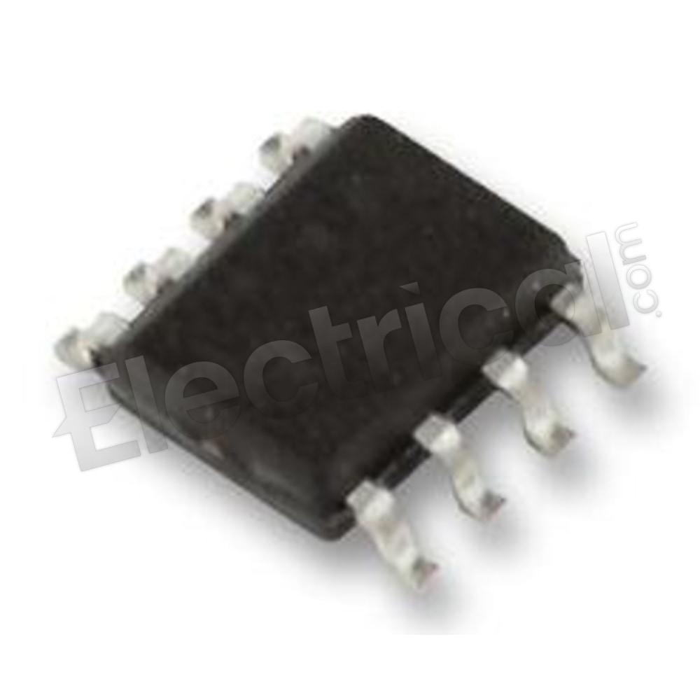 LM317LCD