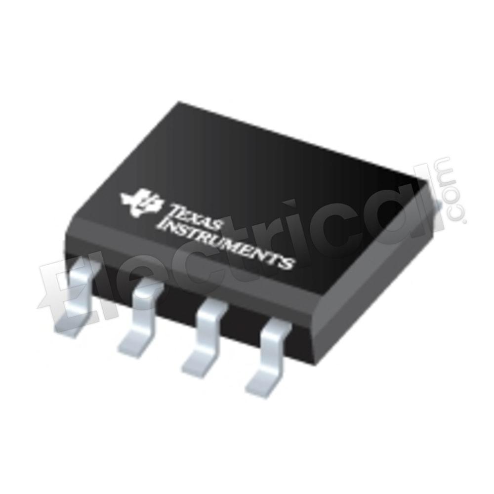 LM317LMX