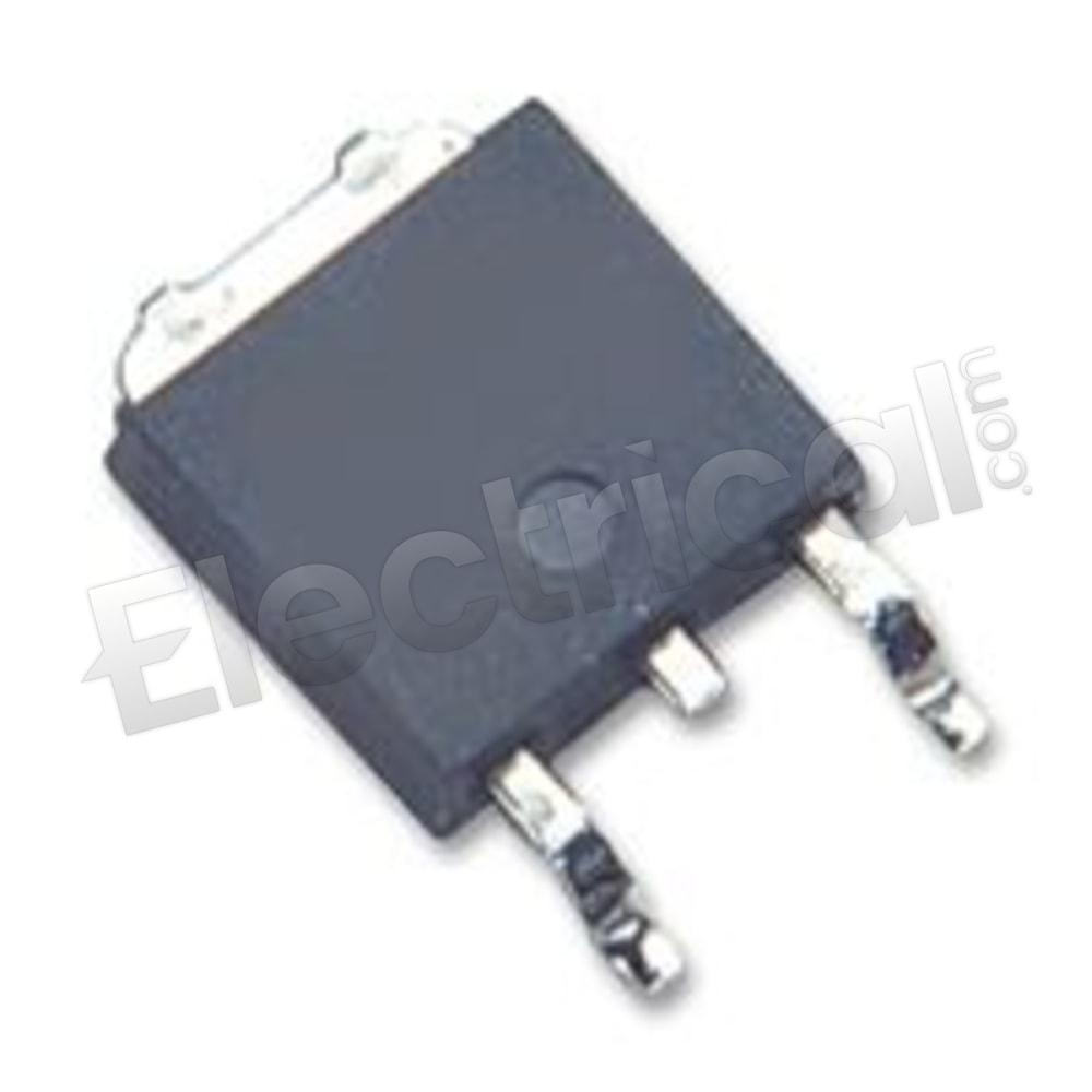 LM317MKVURG3
