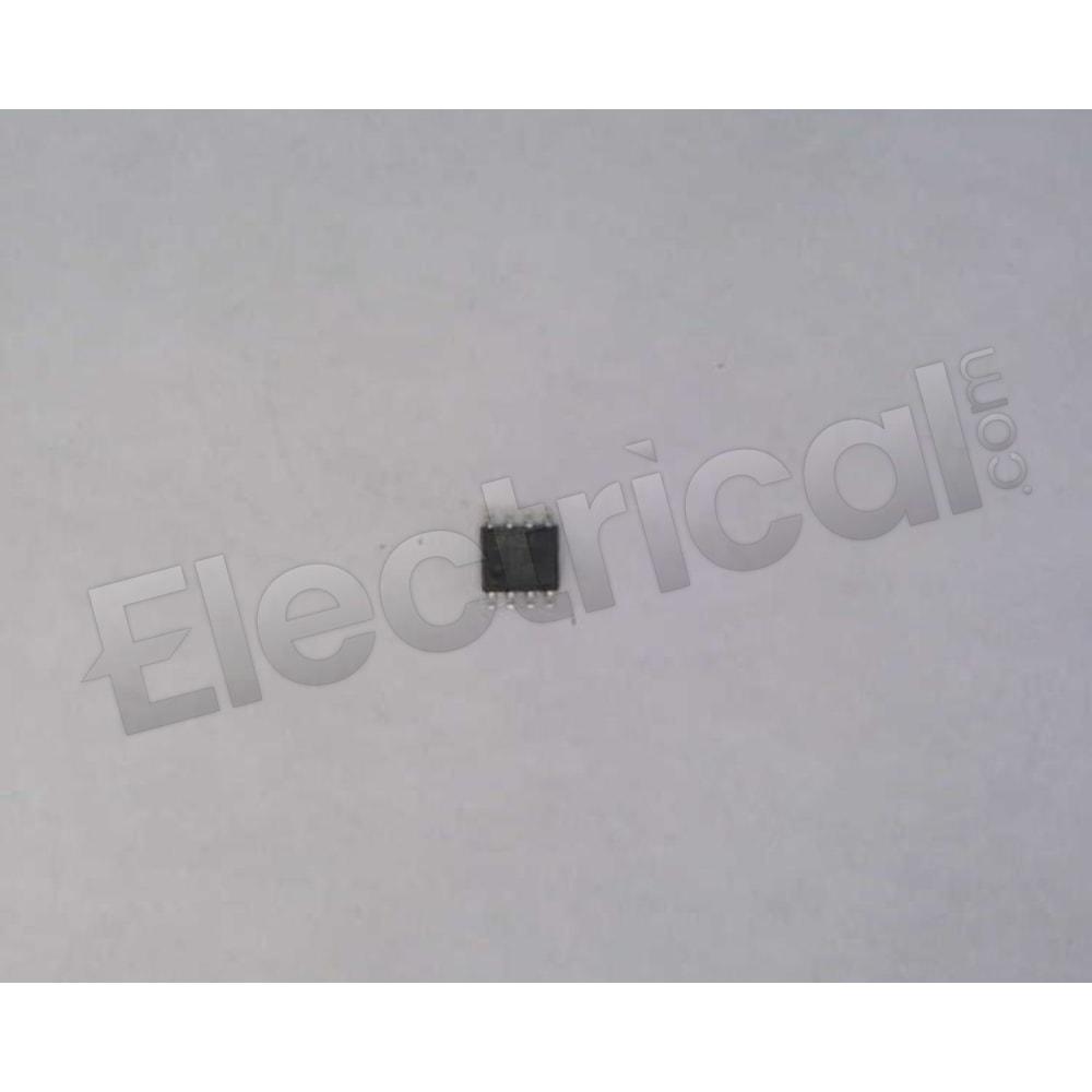 LM318MNOPB