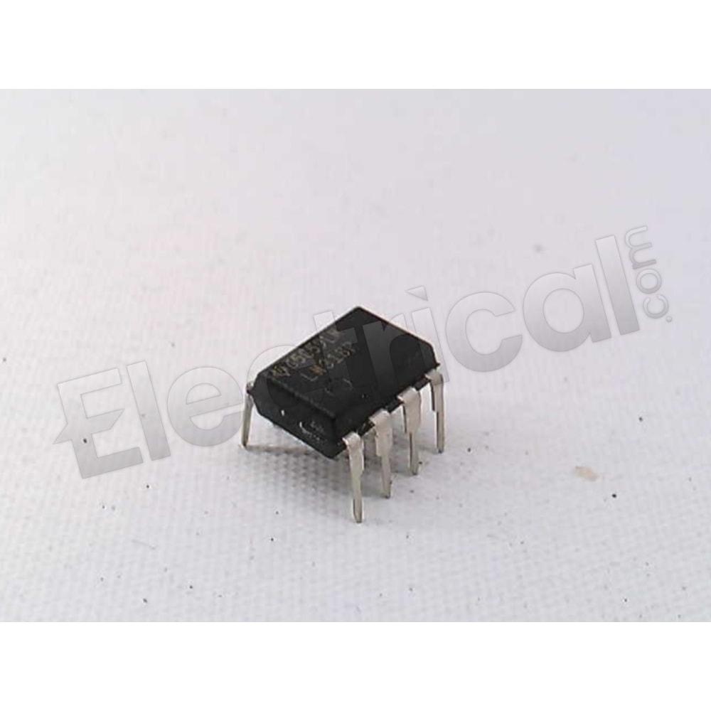 LM318P