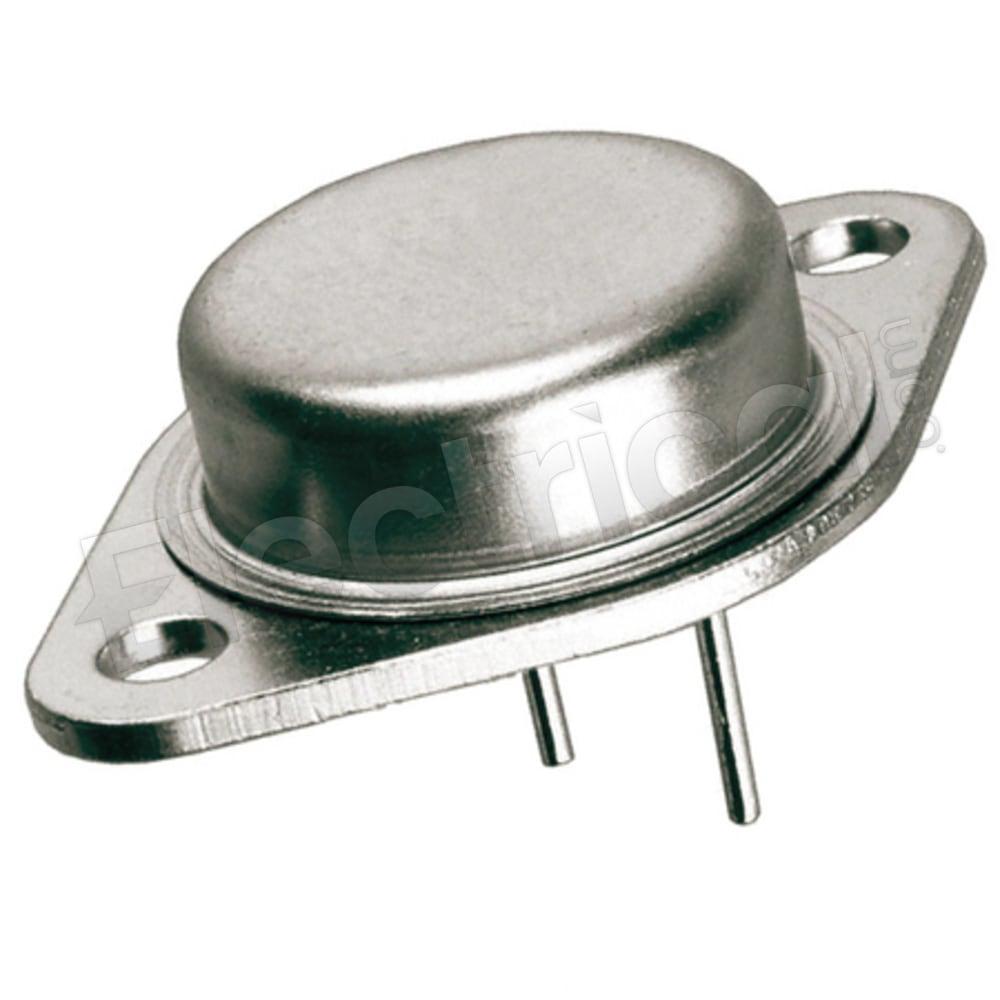 LM323K STEEL/NOPB